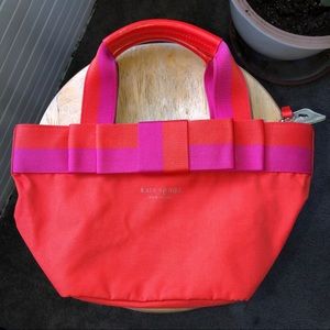 Kate Spade Hand Purse